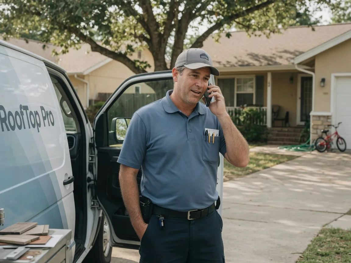 Roof Repair Grove City, PA FAQs